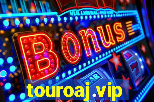 touroaj.vip