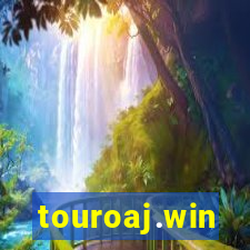 touroaj.win