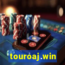 touroaj.win