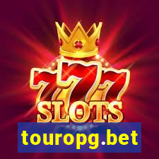 touropg.bet