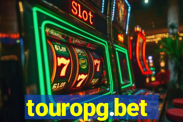 touropg.bet