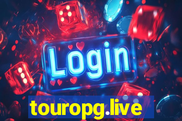 touropg.live