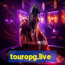 touropg.live