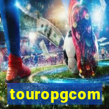 touropgcom