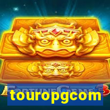 touropgcom