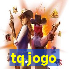 tq.jogo