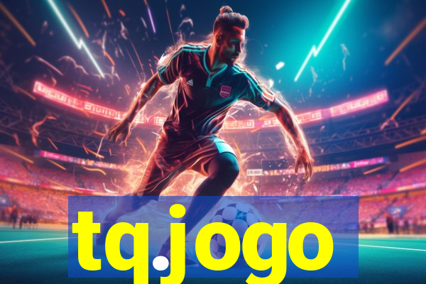 tq.jogo