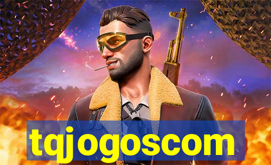 tqjogoscom