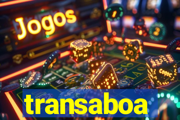 transaboa