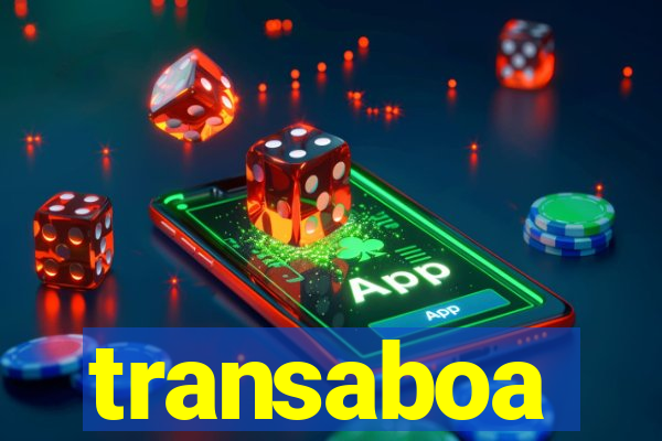 transaboa