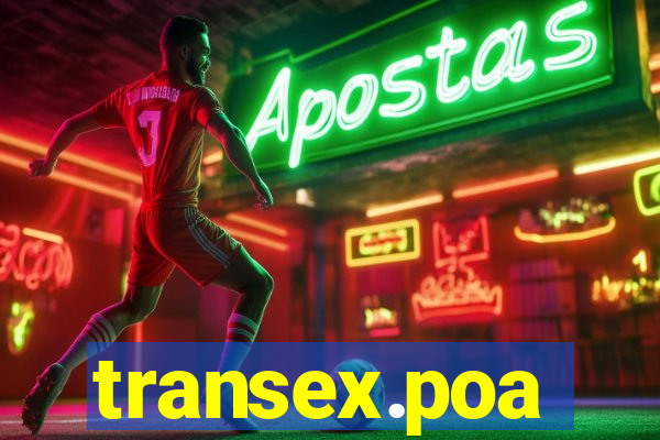 transex.poa