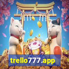 trello777.app