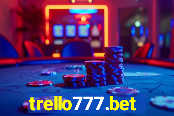 trello777.bet