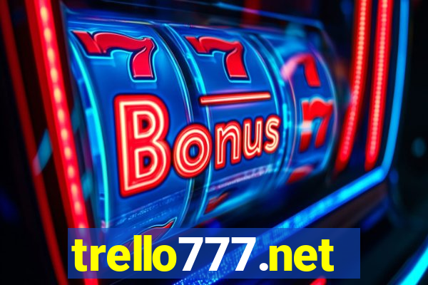 trello777.net