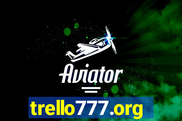 trello777.org