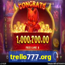 trello777.org