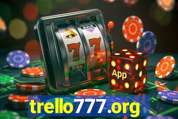 trello777.org