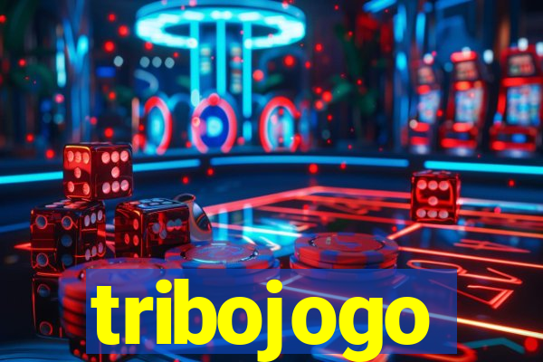 tribojogo