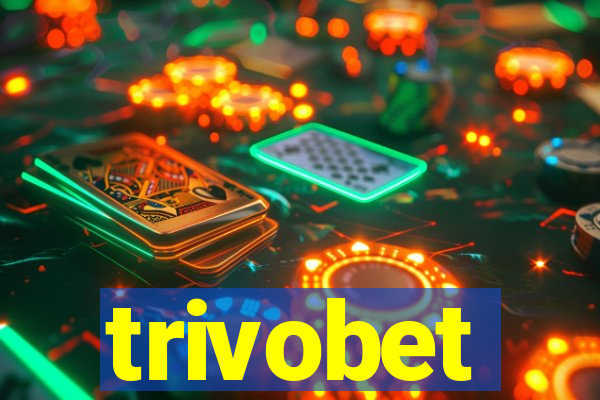 trivobet