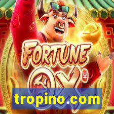 tropino.com