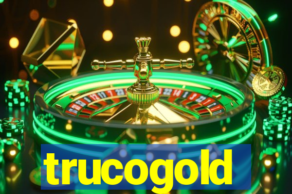 trucogold