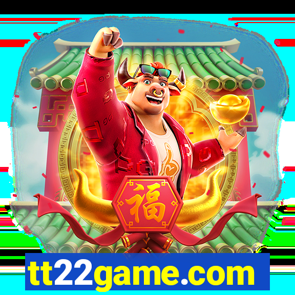 tt22game.com