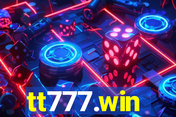 tt777.win