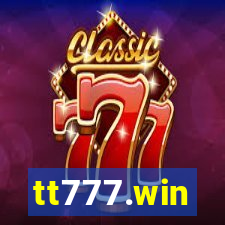 tt777.win