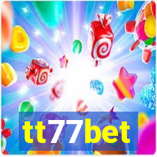 tt77bet