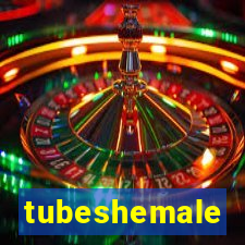 tubeshemale