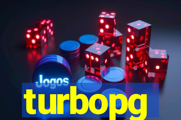 turbopg