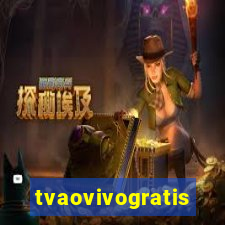 tvaovivogratis