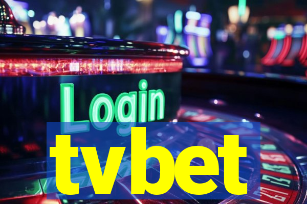 tvbet