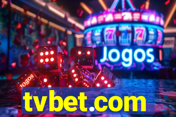 tvbet.com