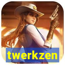 twerkzen