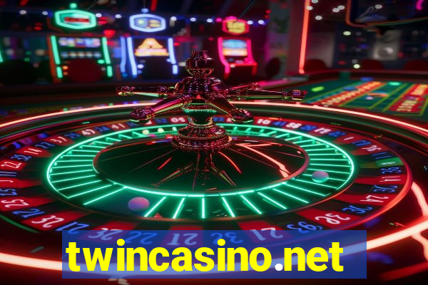 twincasino.net