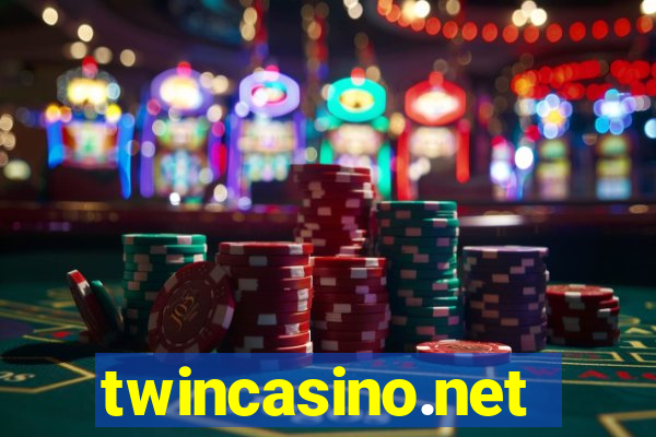 twincasino.net