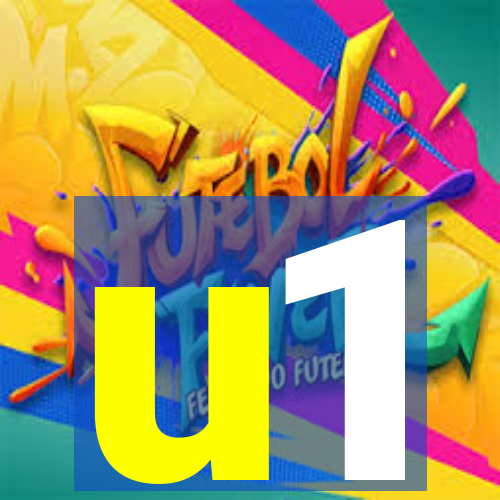 u1-global.com