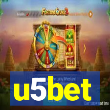 u5bet