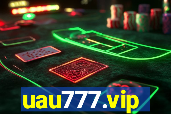 uau777.vip