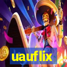 uauflix