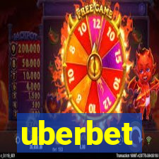 uberbet