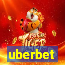 uberbet