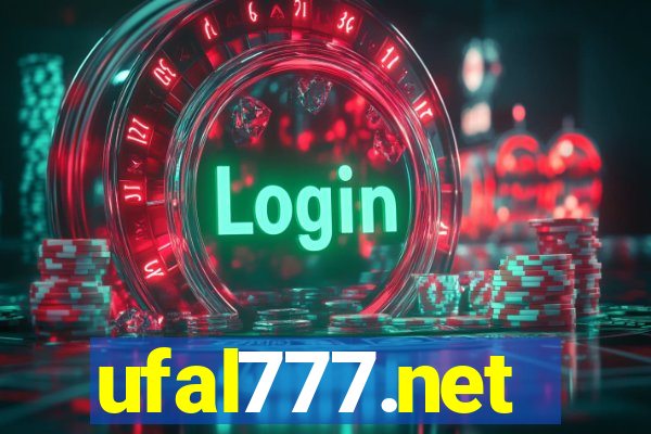 ufal777.net