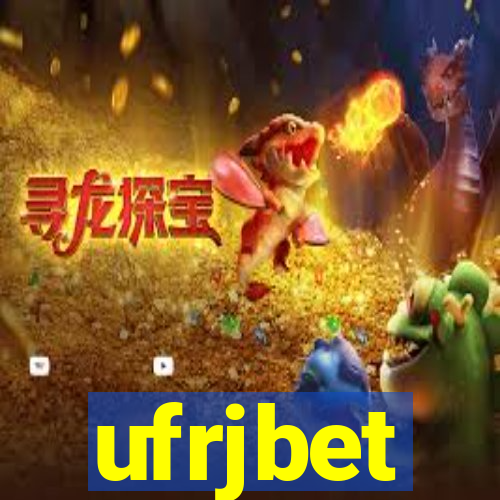 ufrjbet