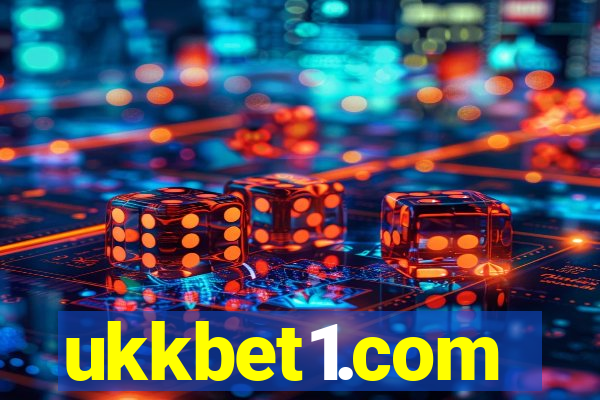 ukkbet1.com