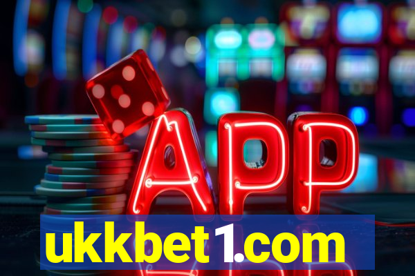 ukkbet1.com