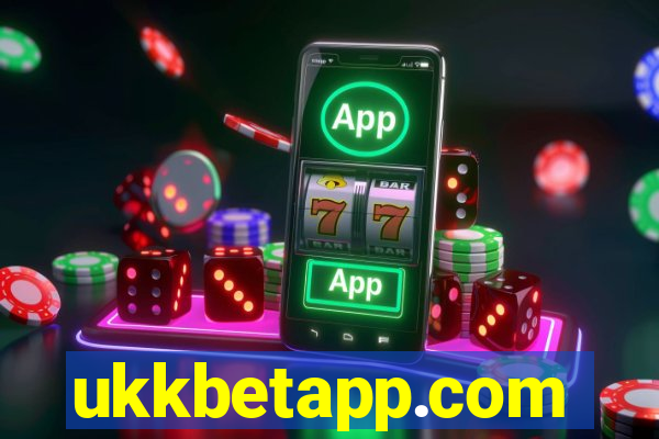 ukkbetapp.com