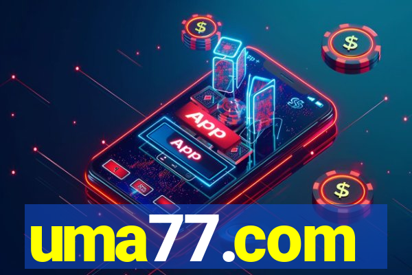 uma77.com