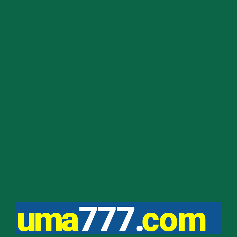 uma777.com